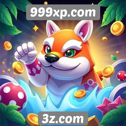 Análise da biblioteca de jogos do site 999xp.com