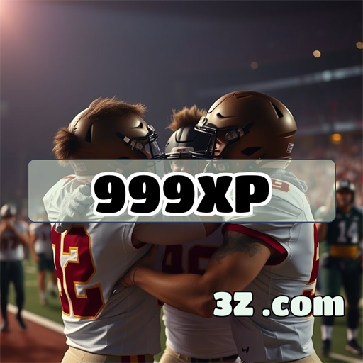 Apostas emocionantes e inovadoras no 999xp.com para todos