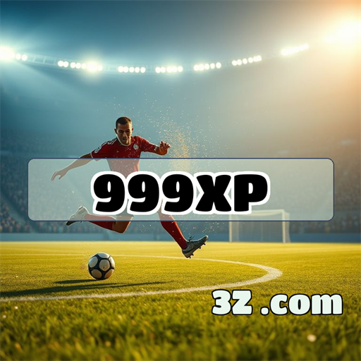 999xp.com Aplicativo Móvel