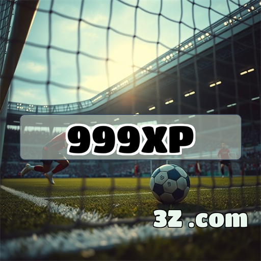 Vivencie o Cassino Inovador do 999xp.com Agora Mesmo!