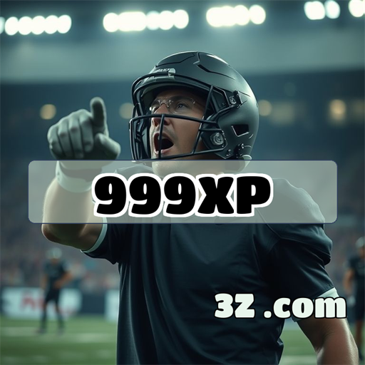 Confiança em Jogo: A Seção Confiavel do 999xp.com