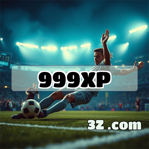 Esporte e Diversão: O Mundo do 999xp.com