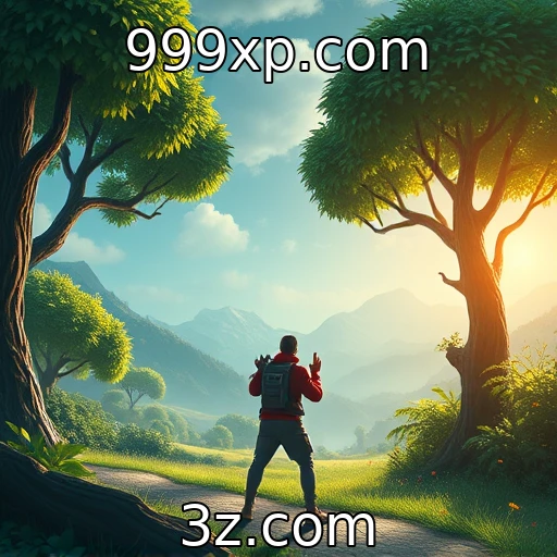 A evolução dos gráficos nos jogos atuais