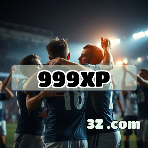 A Experiência Incrível dos Jogos no 999xp.com