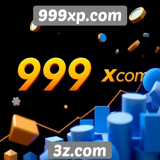 Táticas de marketing utilizadas por 999xp.com