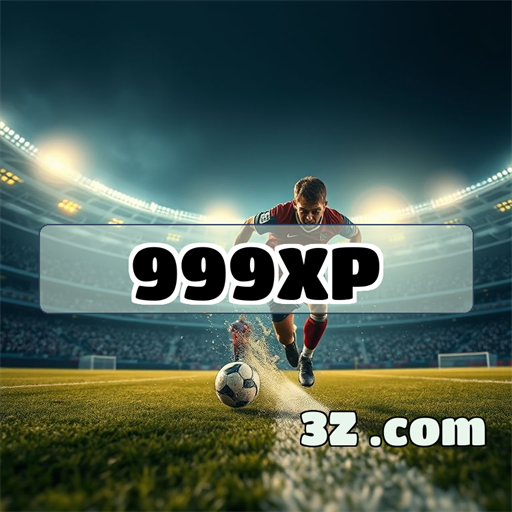 Aproveite a Seção Paga do 999xp.com e Melhore seu Jogo