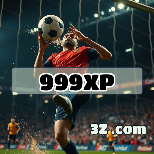 Recursos Imperdíveis da Plataforma 999xp.com