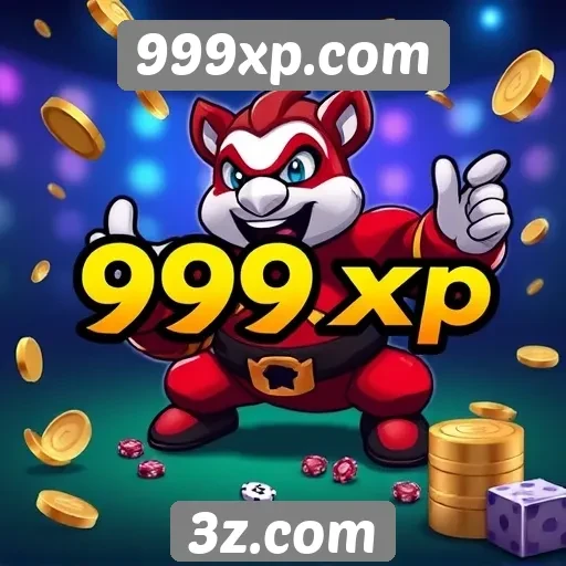 Benefícios de se registrar no 999xp.com
