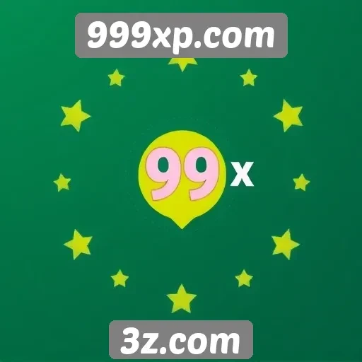 Sistema de recompensas do 999xp.com explicado