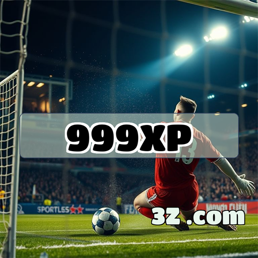999xp.com Máquinas Slot