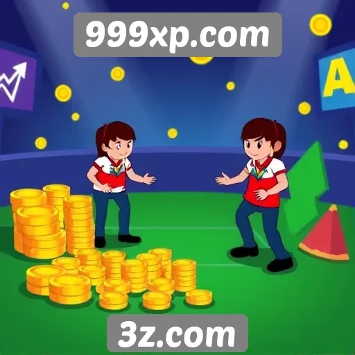 Feedback dos usuários sobre a experiência no 999xp.com